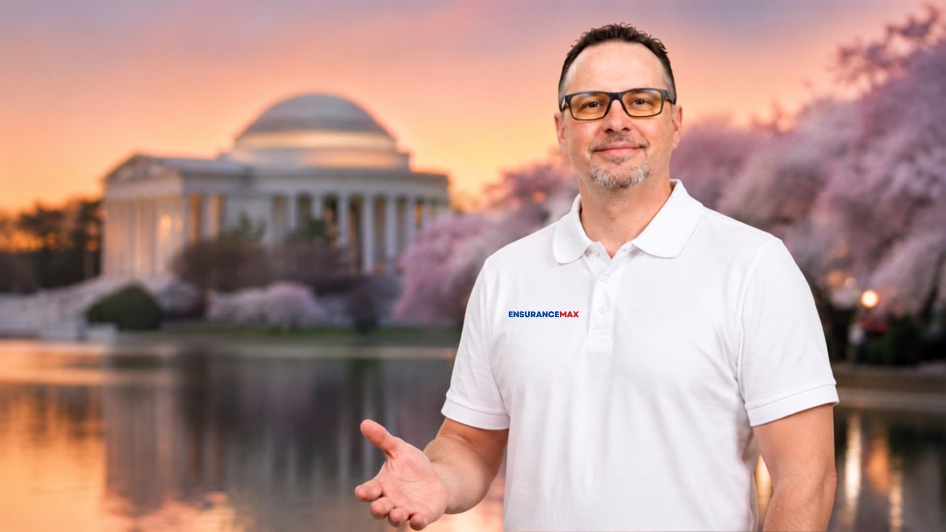EnsuranceMax advisor